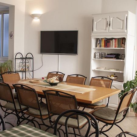 Apartments And Rooms By The Sea Baska Voda, Makarska - 2578 Eksteriør bilde
